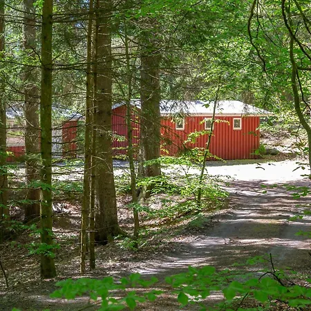 Stunning In With Wifi Holiday home