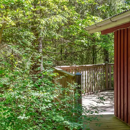 Stunning In With Wifi Holiday home