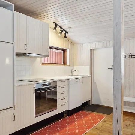 Stunning In With Wifi Holiday home Silkeborg