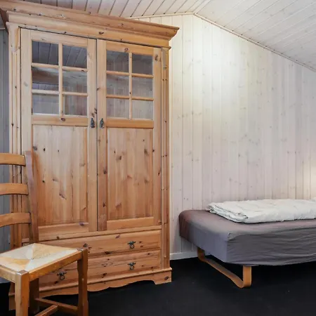 Stunning In With Wifi Silkeborg
