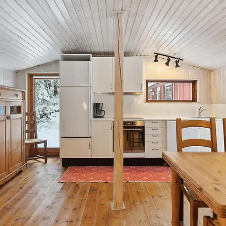 Stunning In With Wifi Holiday home *
