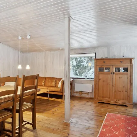 Stunning In With Wifi Silkeborg