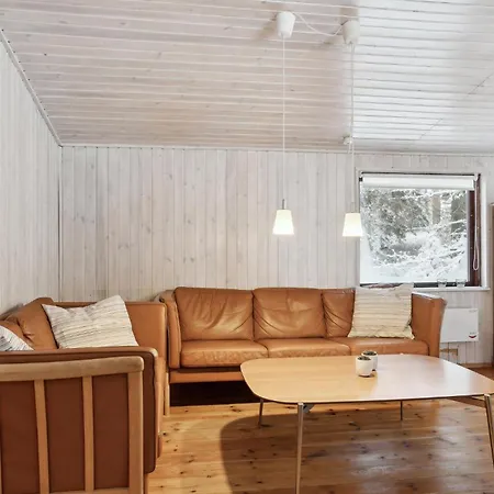 Holiday home Stunning In With Wifi *
