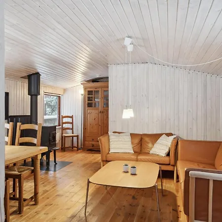 Stunning In With Wifi * Silkeborg