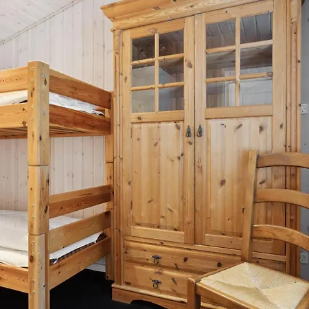 Stunning In With Wifi Holiday home