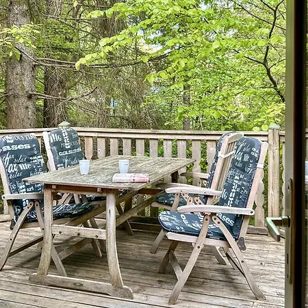 Stunning In With Wifi Silkeborg