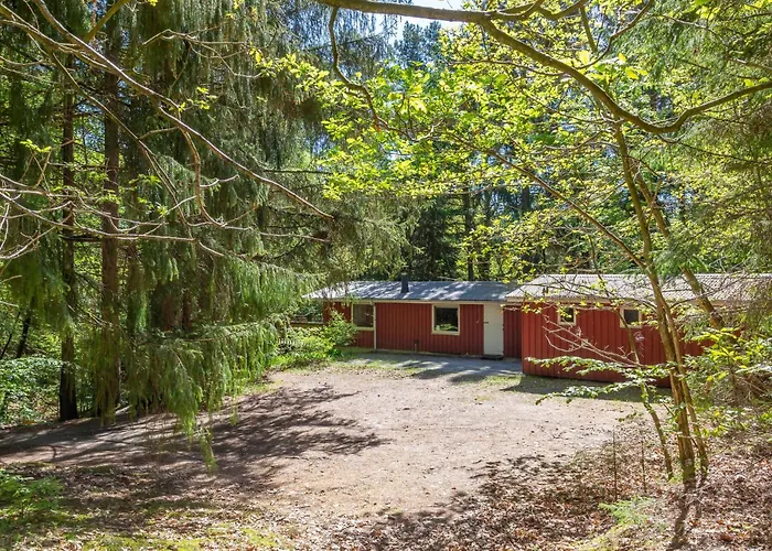 Holiday home Stunning In With Wifi