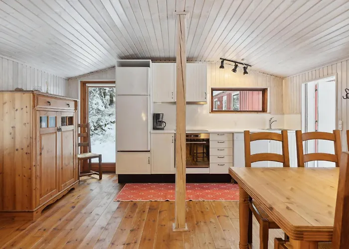 Stunning In With Wifi Holiday home *