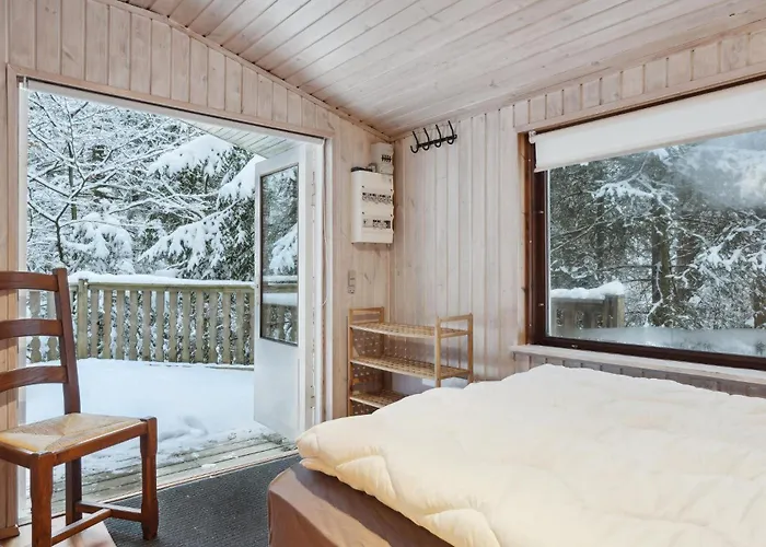 Stunning In With Wifi Holiday home *