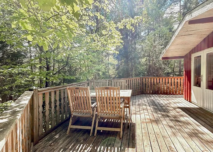 Holiday home Stunning In With Wifi Silkeborg